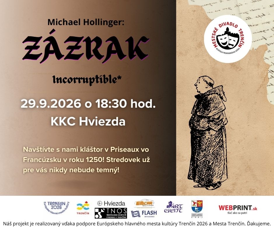 event-image